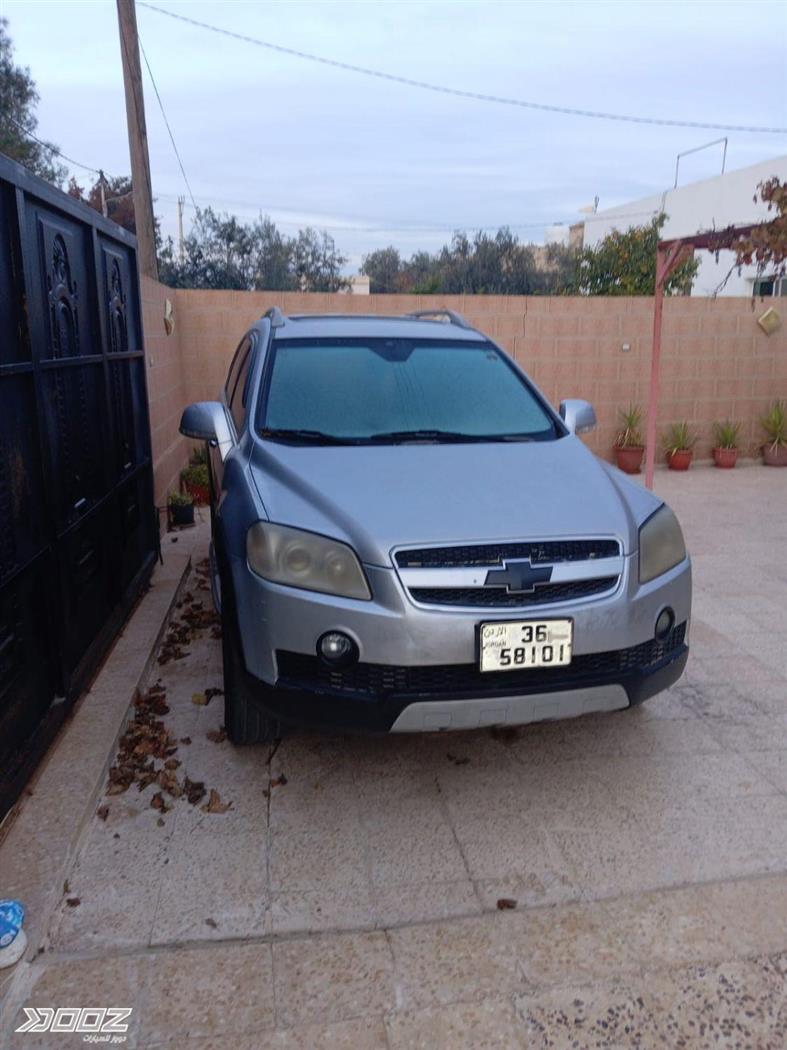 Car image for listing