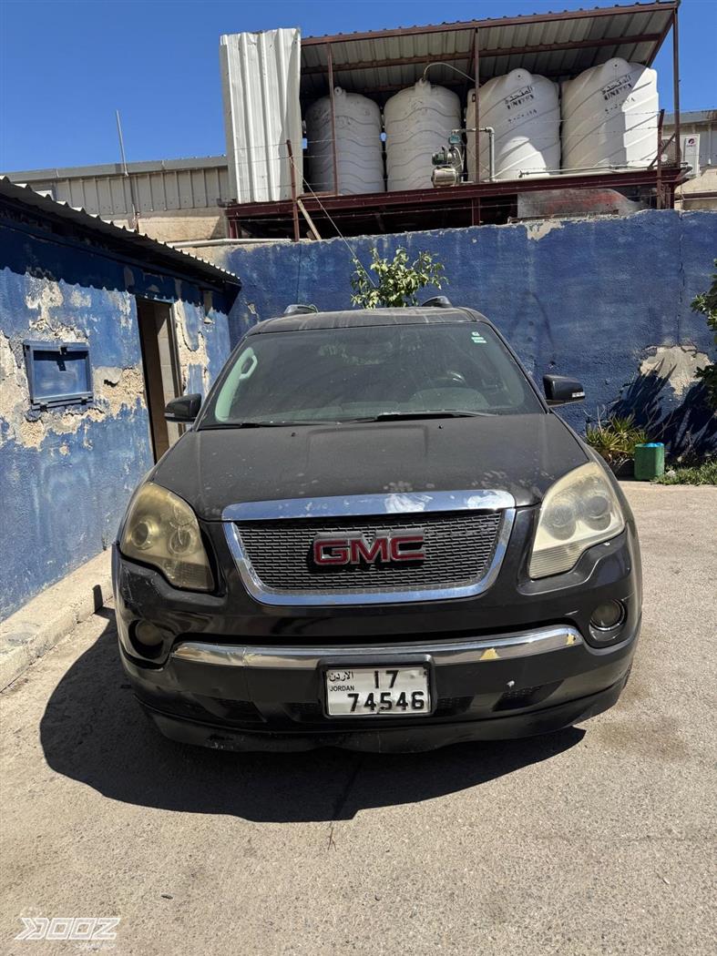 Car image for listing