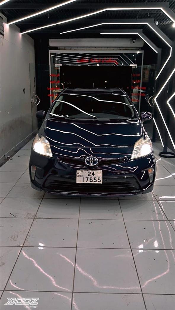 Car image for listing