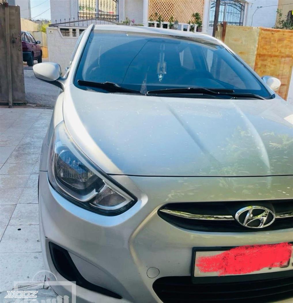 Car image for listing