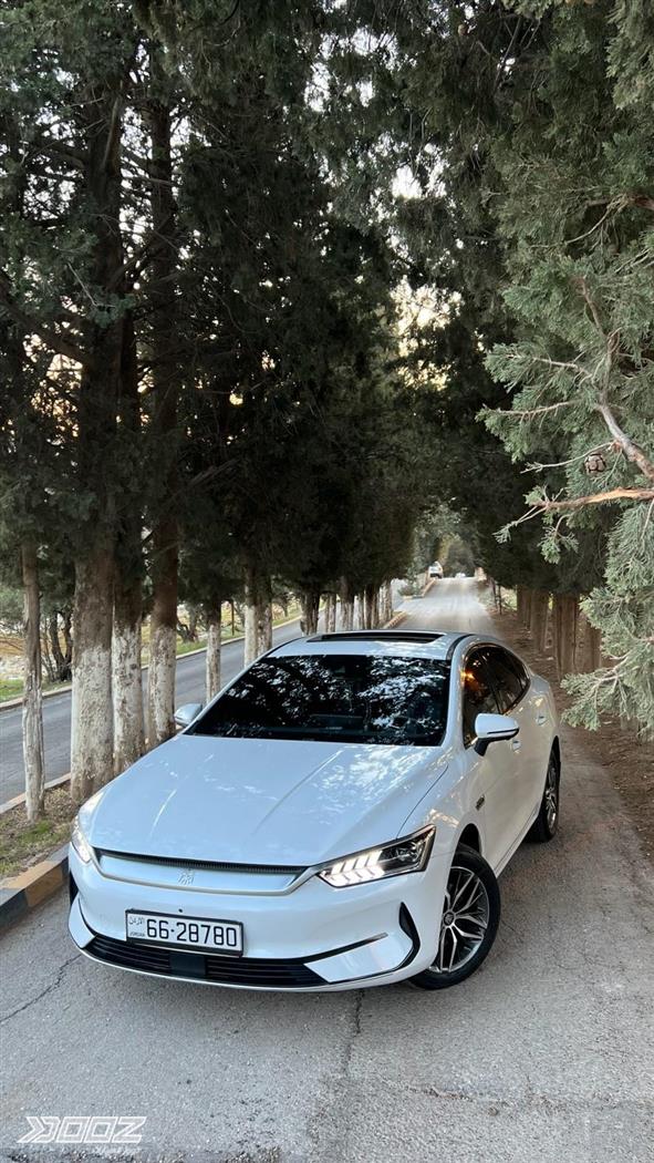 Car image for listing