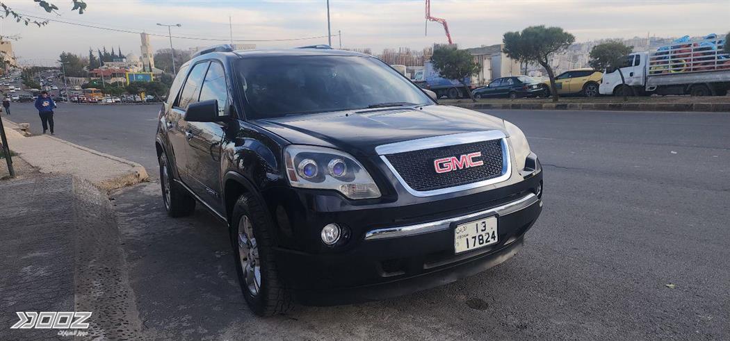 Car image for listing