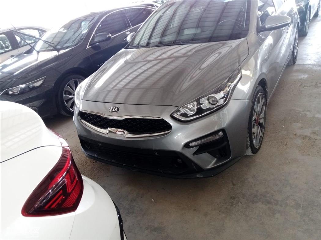Car image for listing