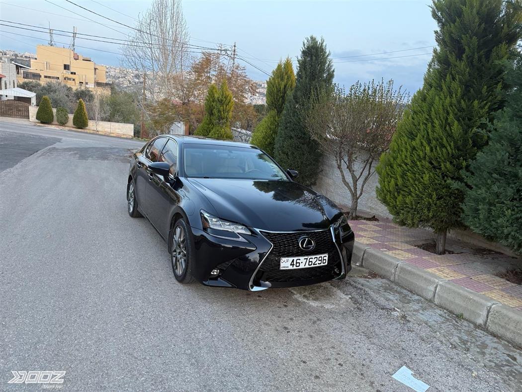 Car image for listing