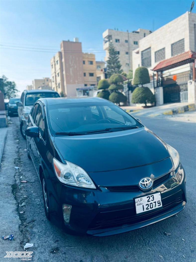 Car image for listing