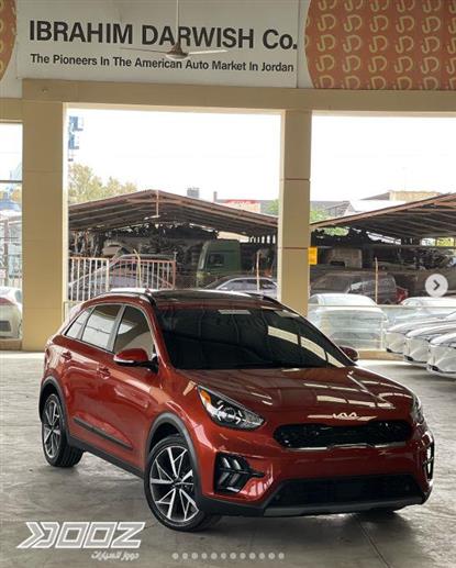 Car image for listing