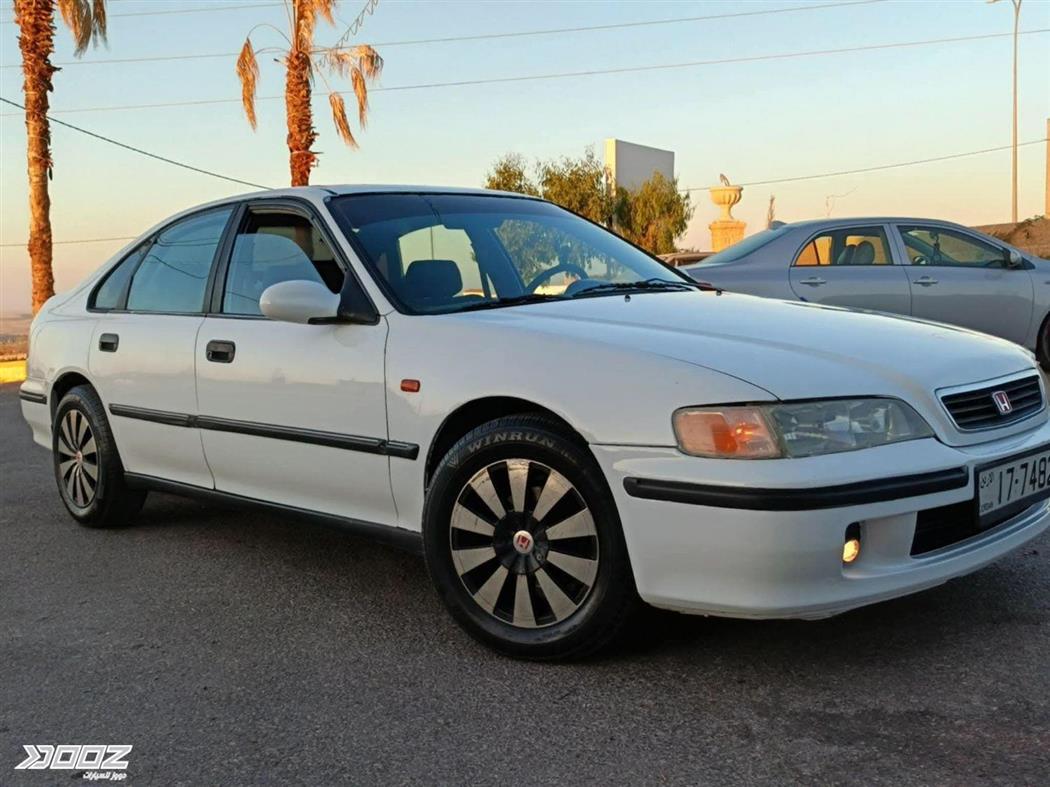 Car image for listing