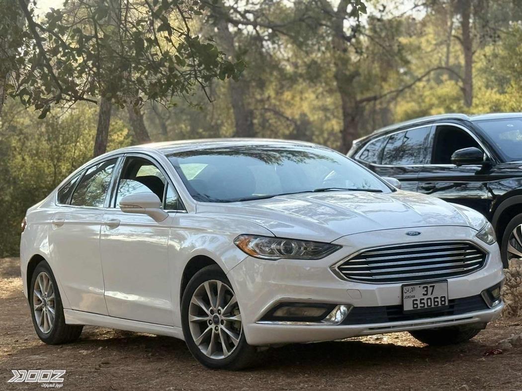 Car image for listing