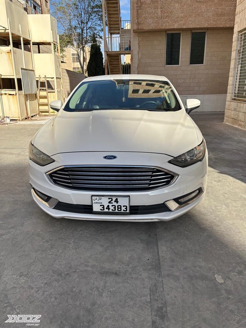 Car image for listing