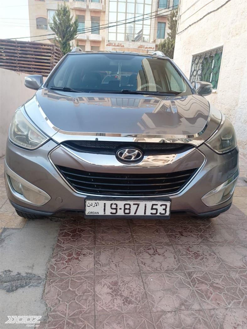 Car image for listing