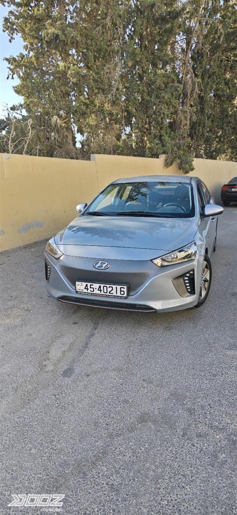 Car image for listing