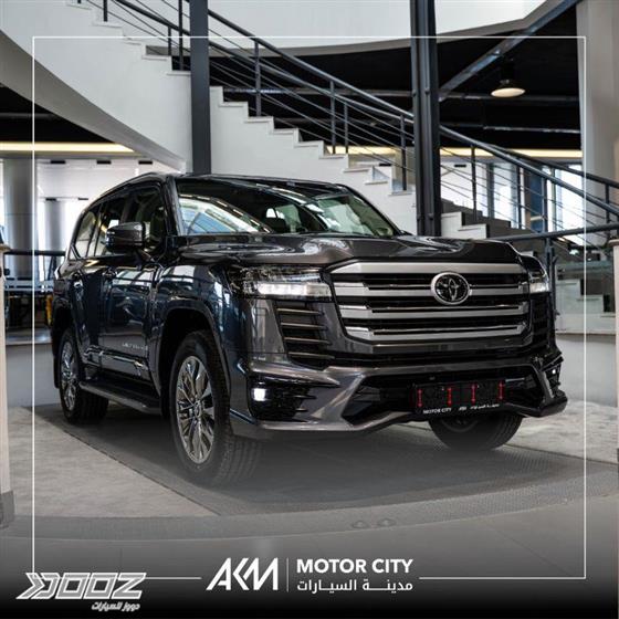 Car image for listing