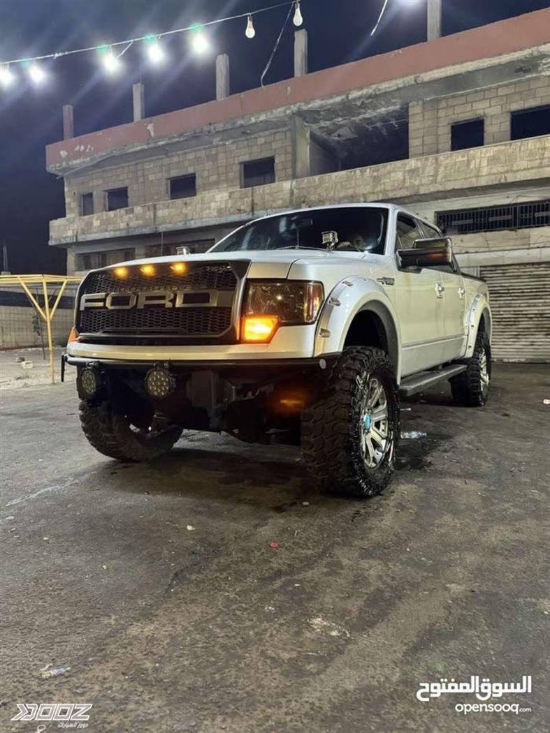 Car image for listing