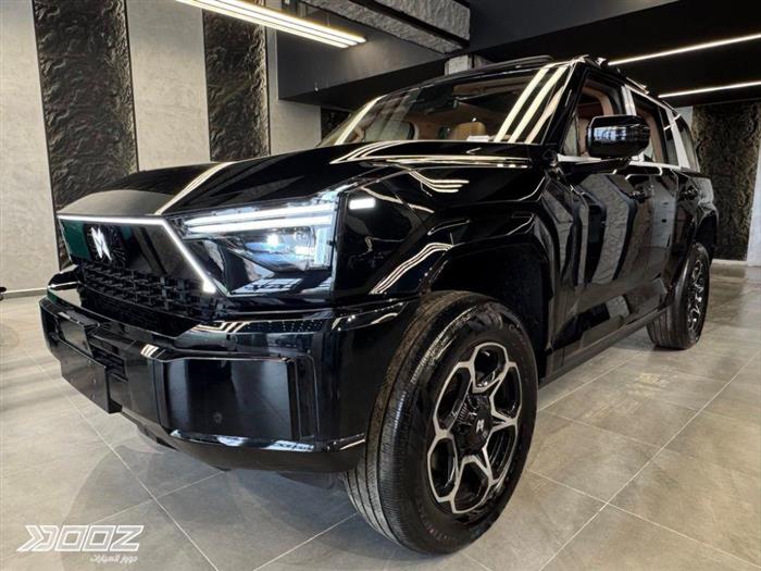 View details for this car