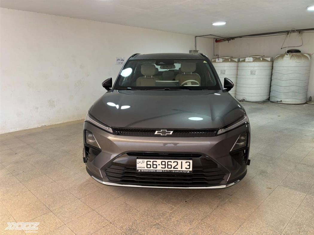 Car image for listing