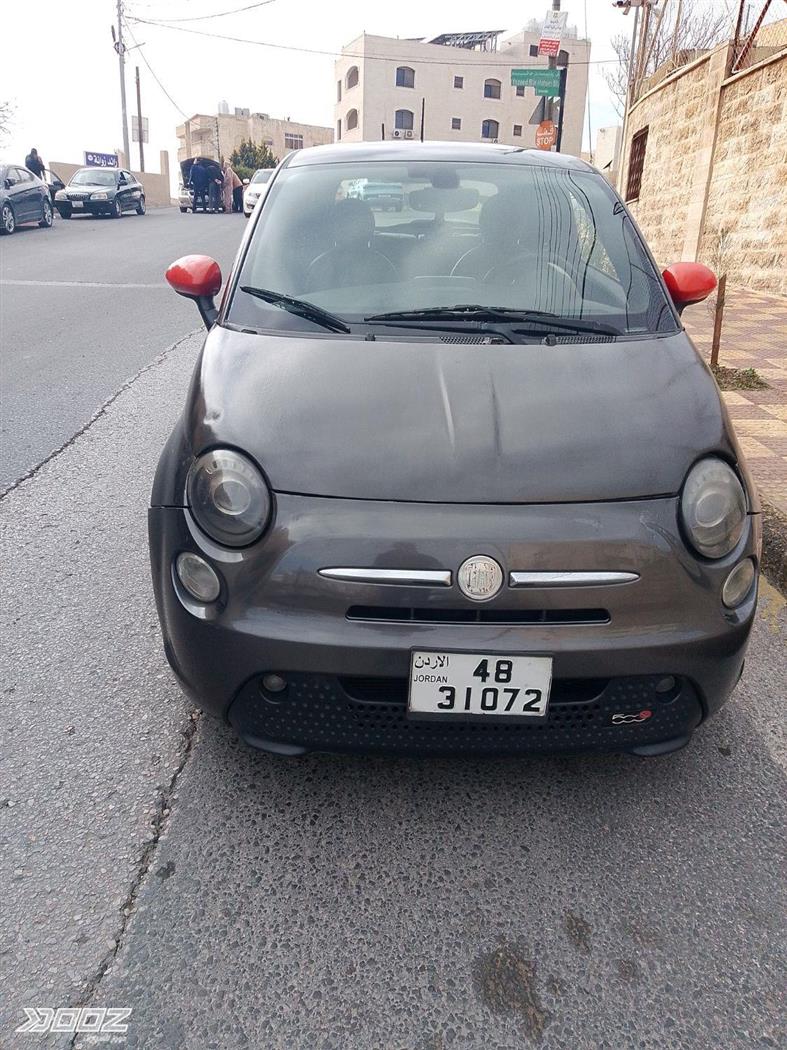 Car image for listing