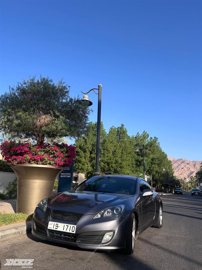 Car image for listing