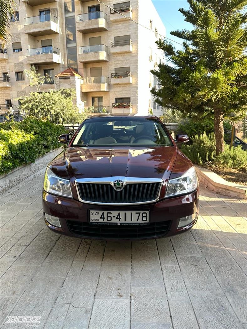 Car image for listing