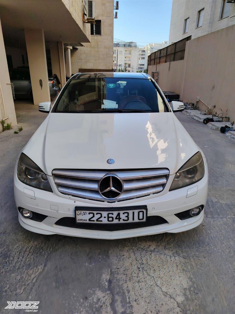 Car image for listing
