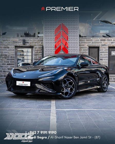 View details for this car