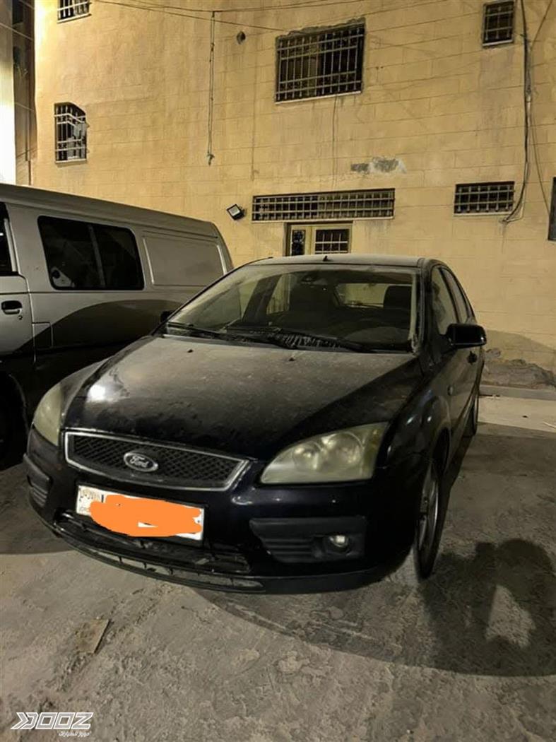 Car image for listing