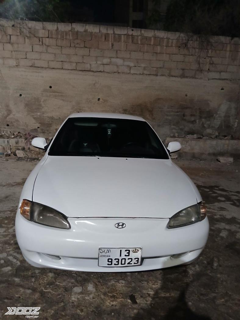 Car image for listing