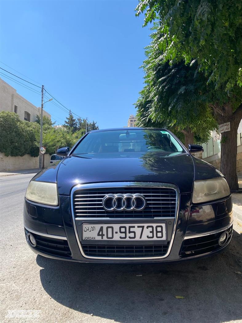 Car image for listing