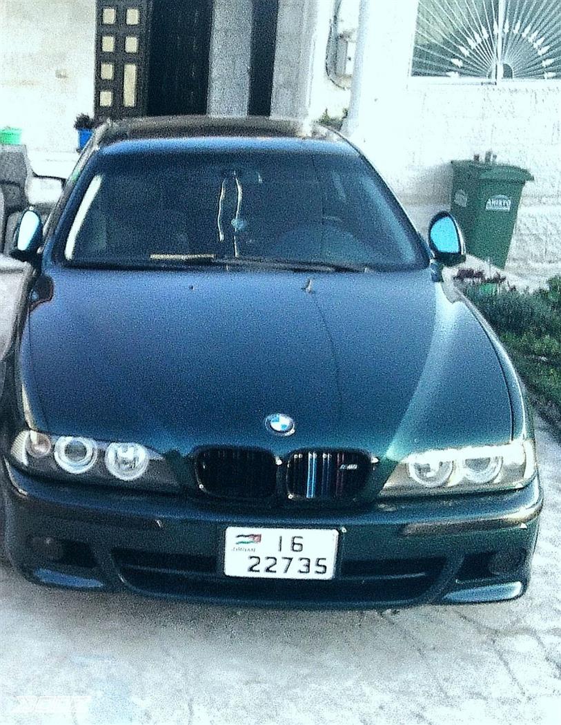 Car image for listing