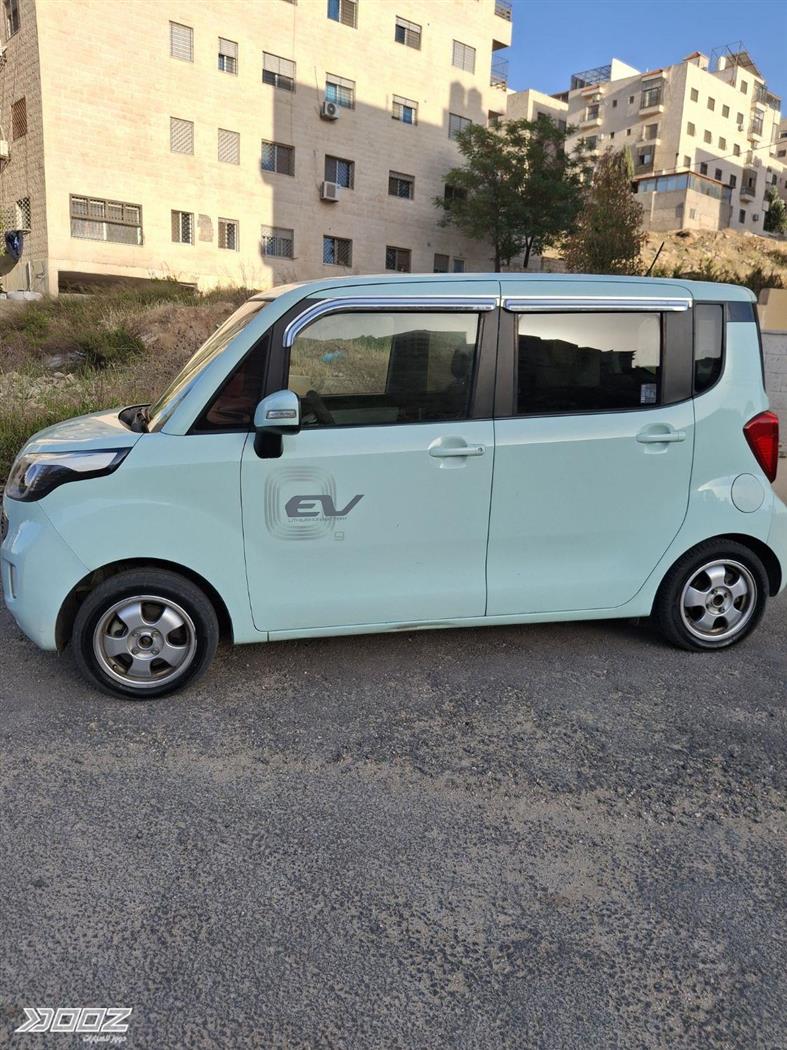 Car image for listing