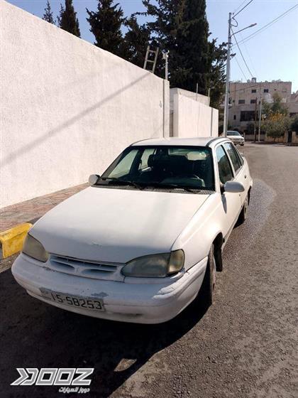 Car image for listing