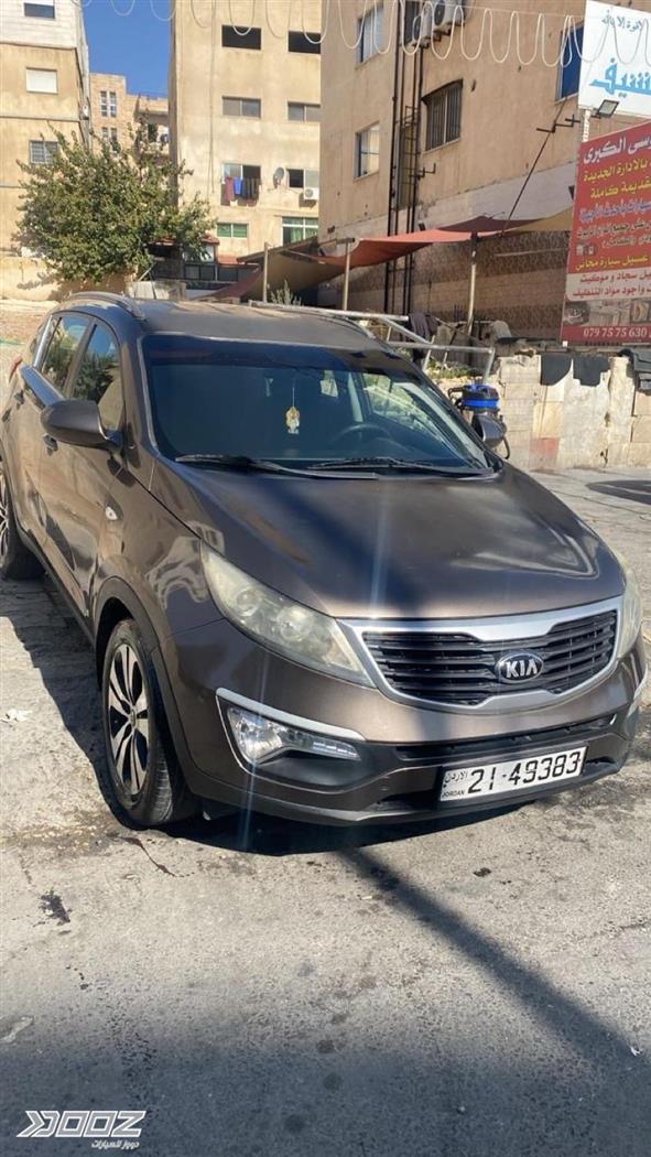 Car image for listing