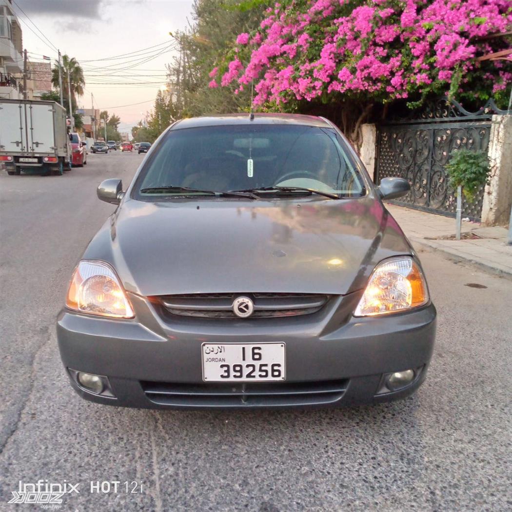 Car image for listing