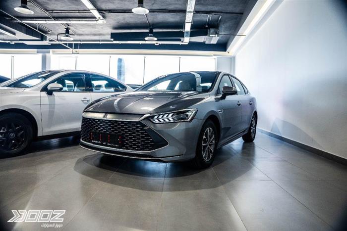 View details for this car