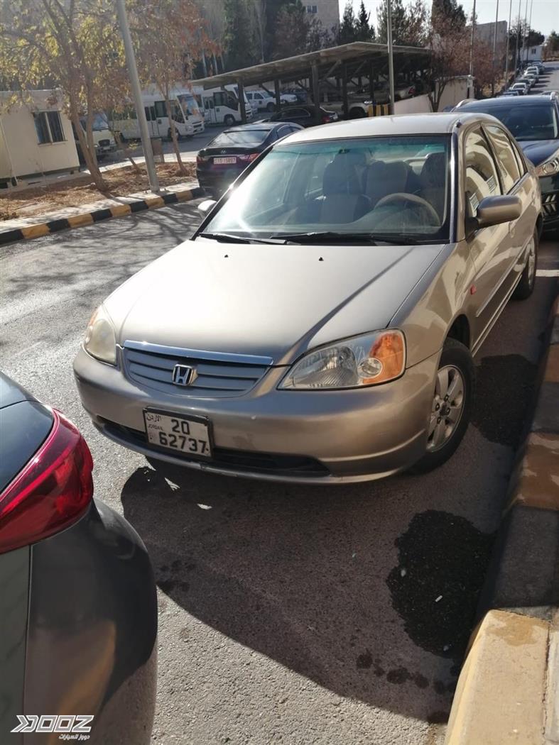 Car image for listing