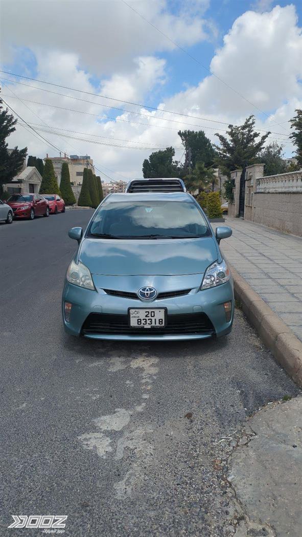 Car image for listing