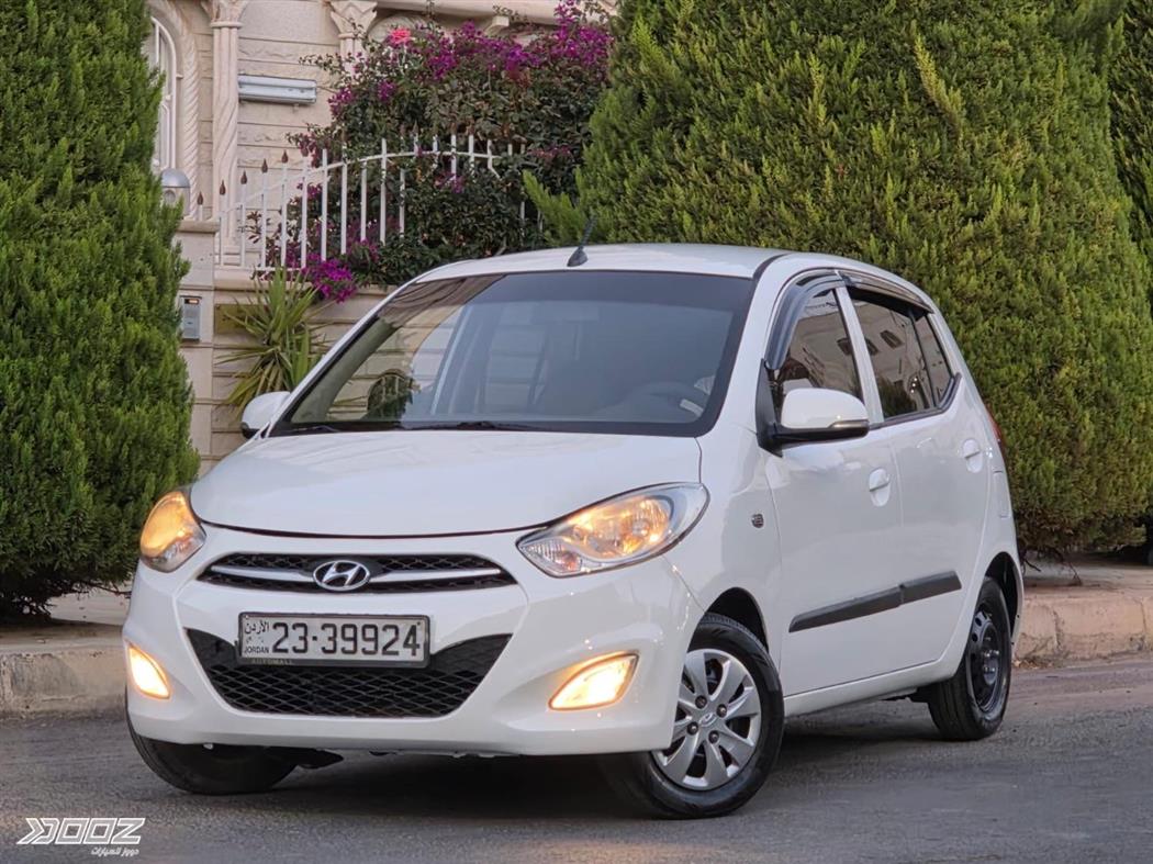 Car image for listing