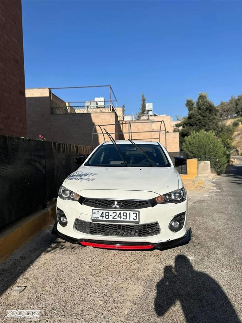 Car image for listing