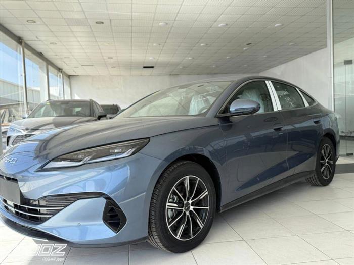 Car image for listing