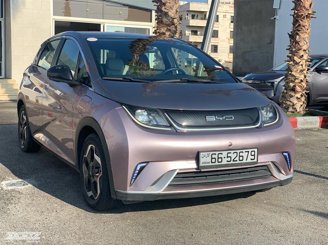 Car image for listing