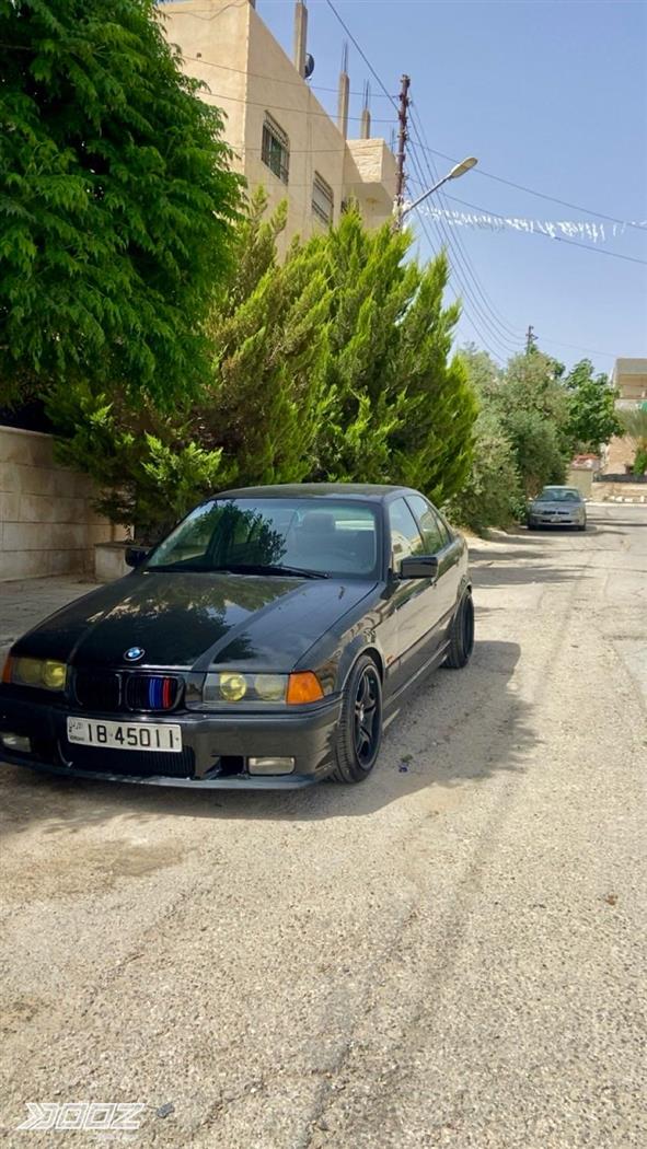 Car image for listing