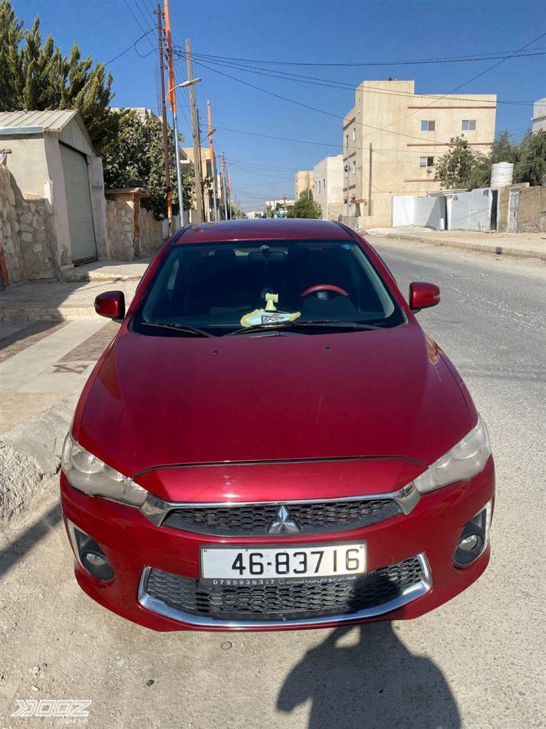 Car image for listing