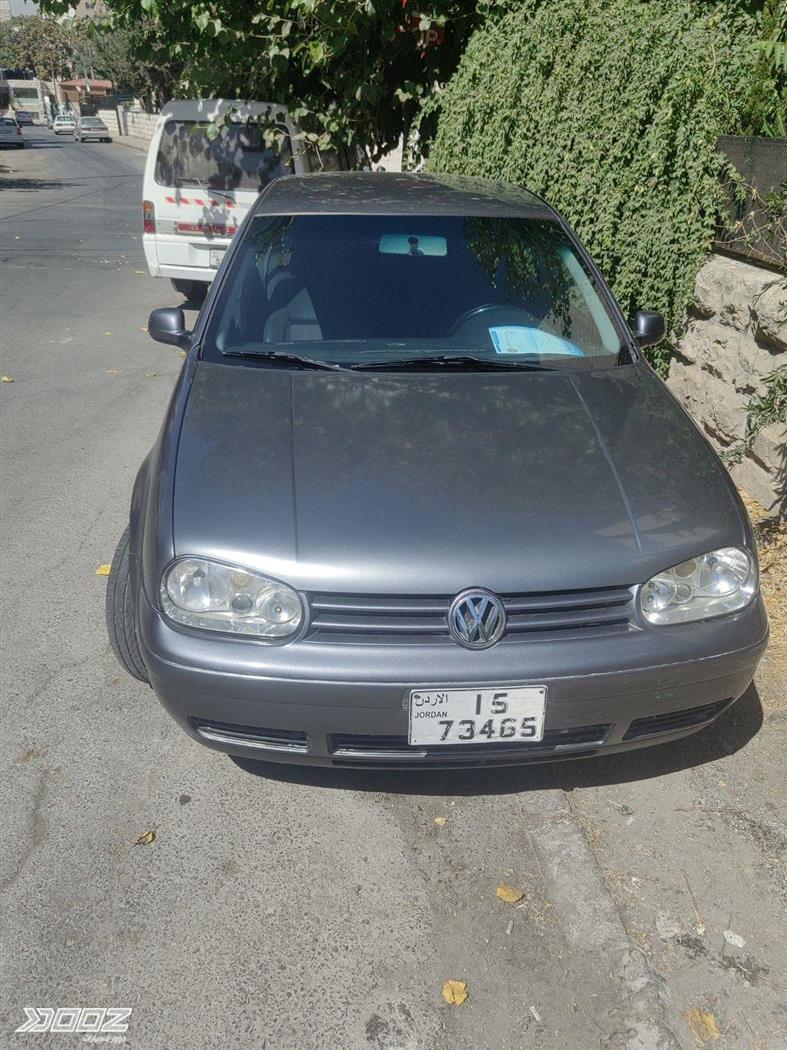 Car image for listing