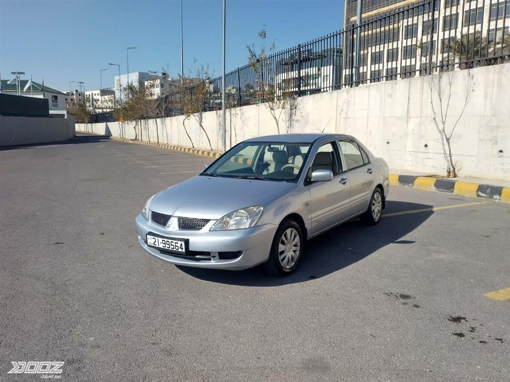 Car image for listing