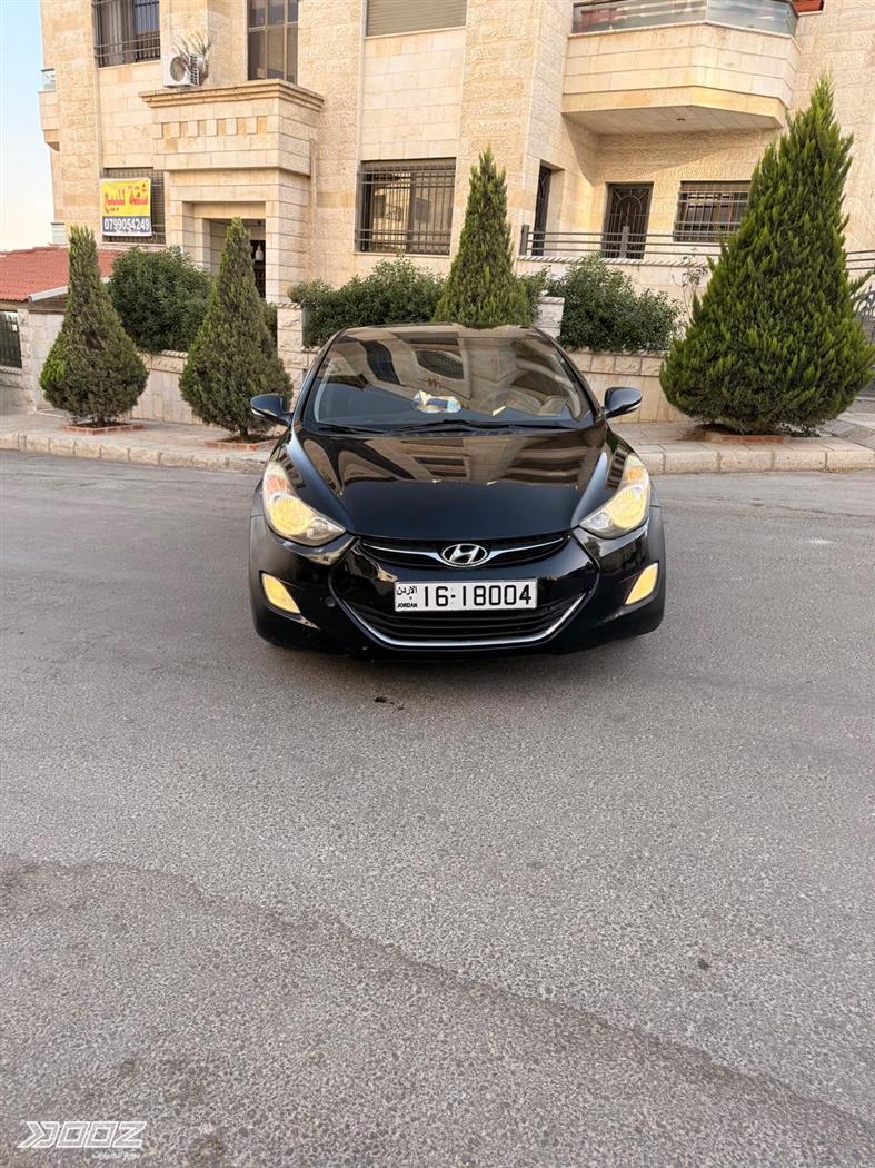 Car image for listing