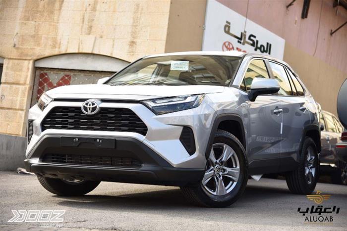 Car image for listing