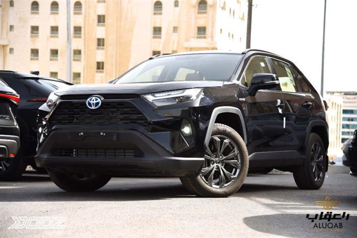 Car image for listing