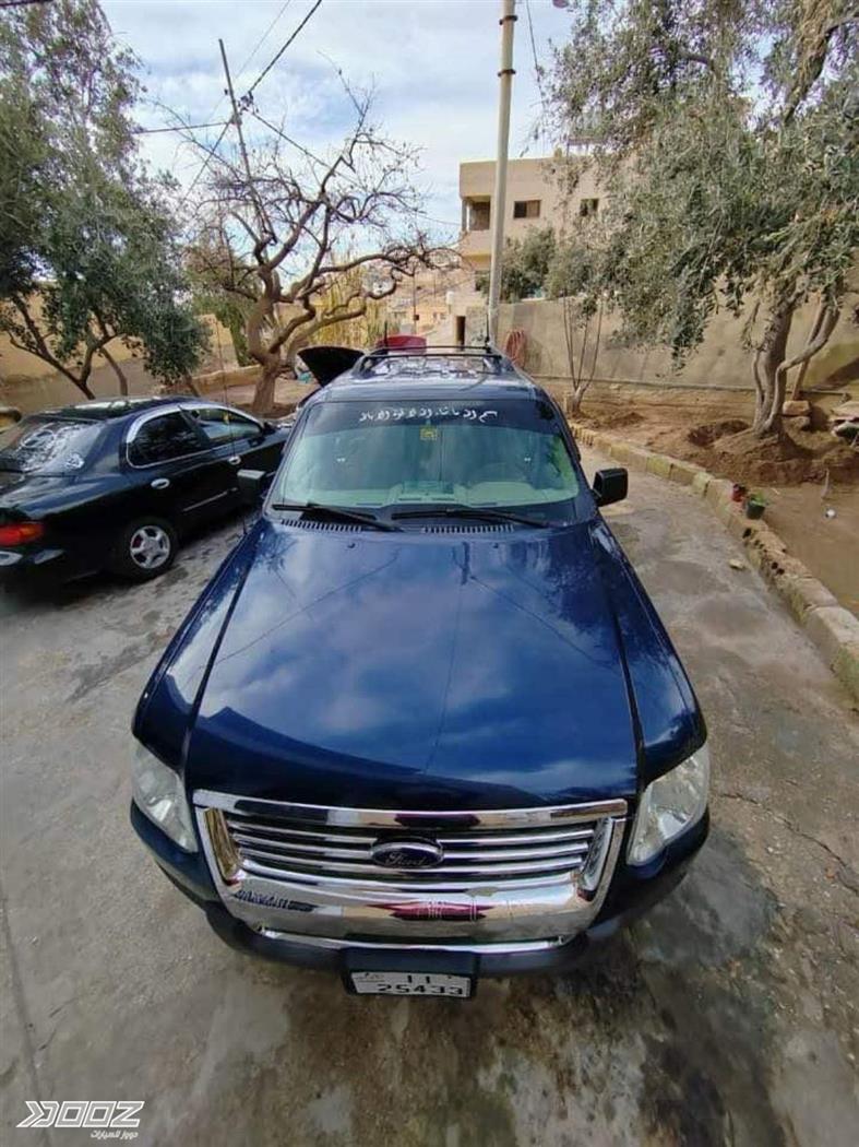 Car image for listing