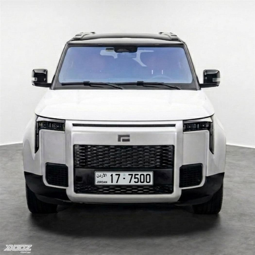 Car image for listing