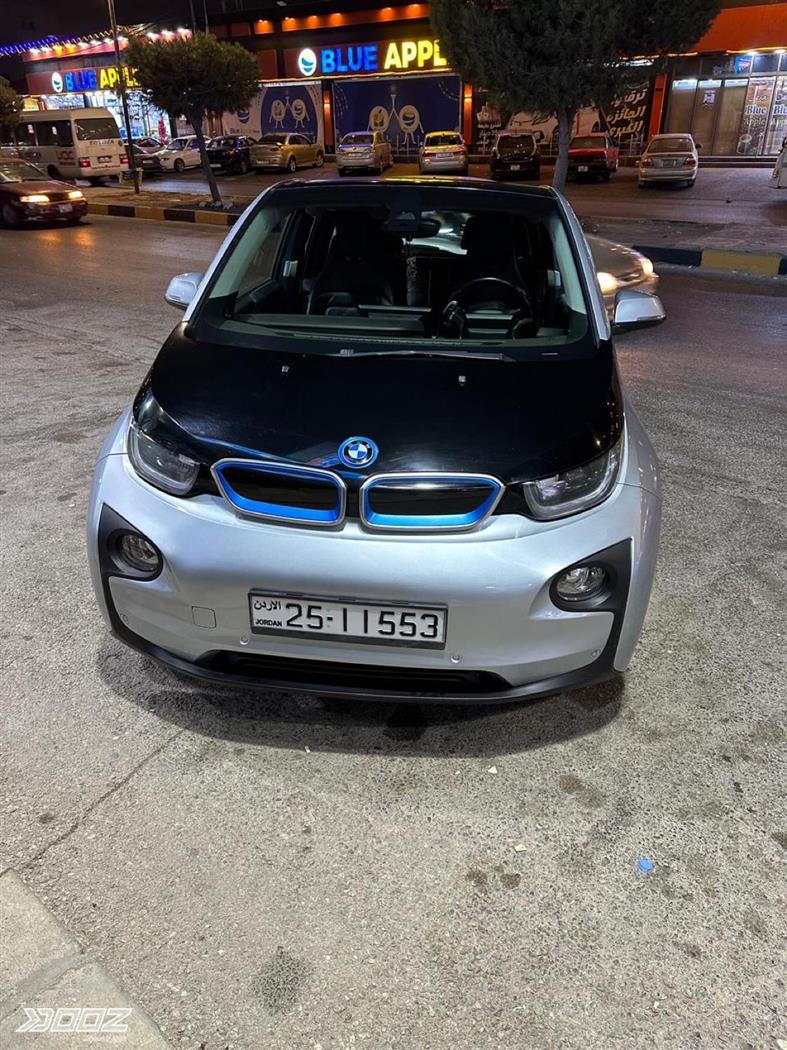 Car image for listing