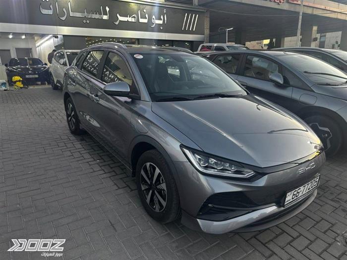 View details for this car